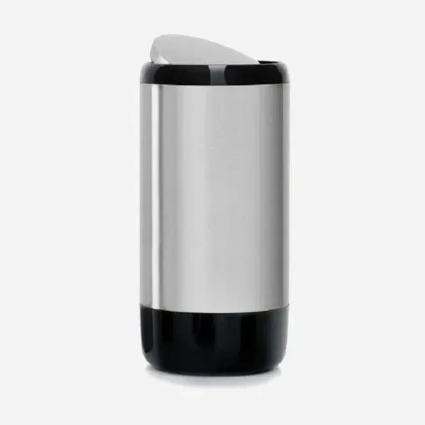 Primanova Lima Dustbin Price in Pakistan  Main image