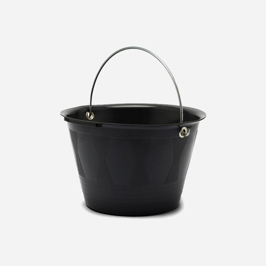 Primanova Multi-Purpose Bucket