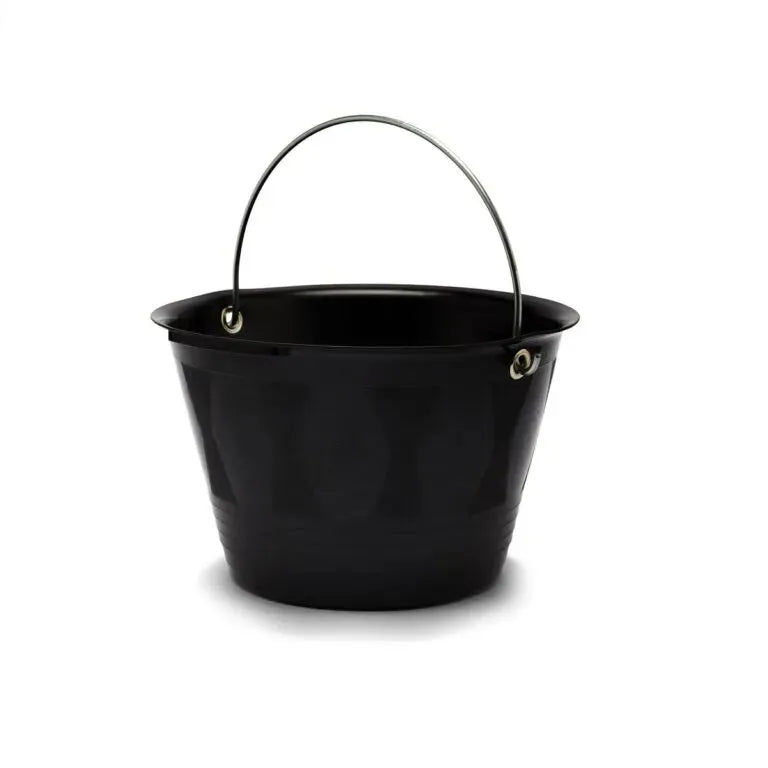 Primanova Multi-Purpose Bucket Secondary image