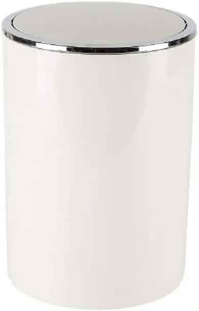 Primanova Waste Dust Bin