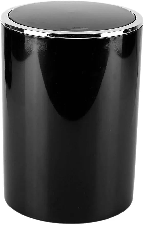 Primanova Waste Dust Bin