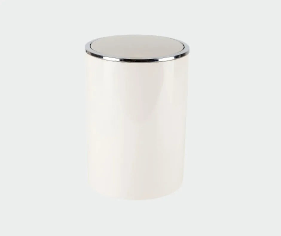 Primanova Waste Dust Bin Price in Pakistan