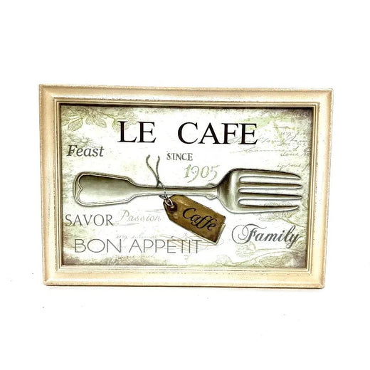 Printed Wooden Frame Price in Pakistan 