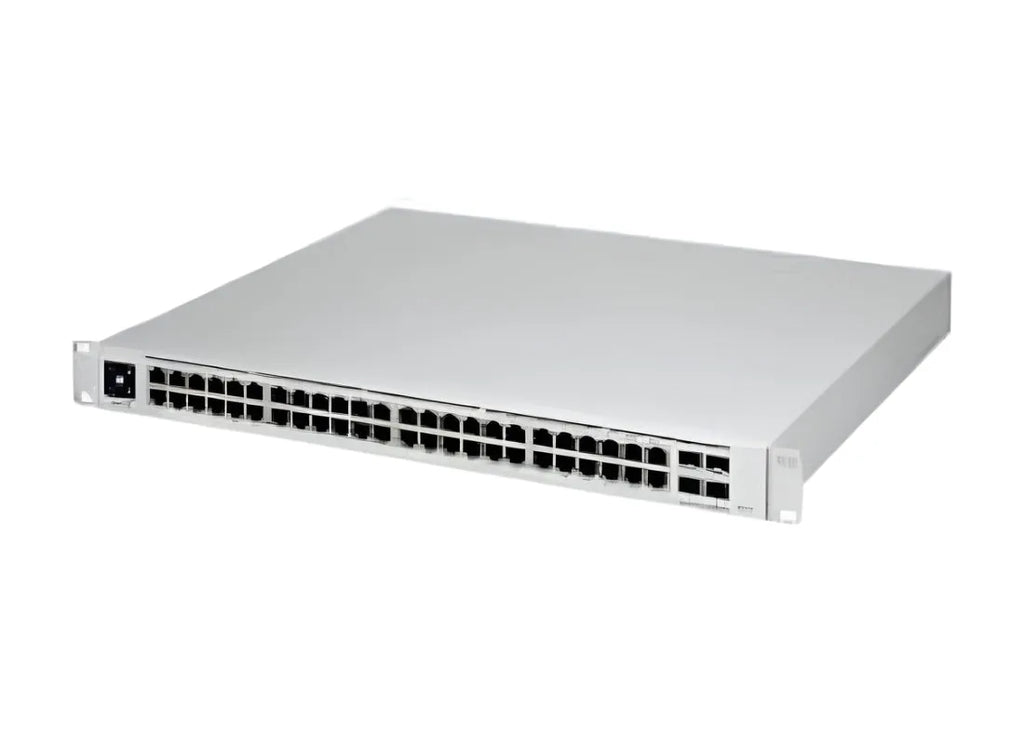 Ubiquiti UniFi 48Port Switch Price in Pakistan 