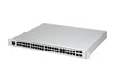 Ubiquiti Unifi Pro 48 PoE Switch