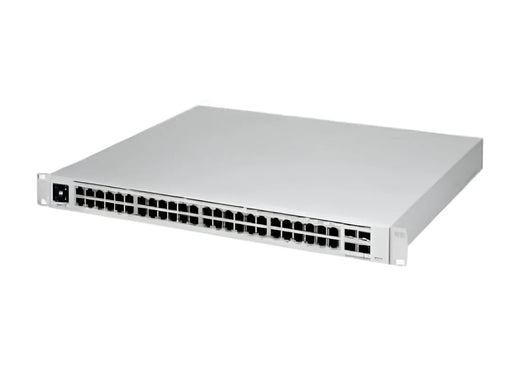 Ubiquiti UniFi 48Port Switch Price in Pakistan 