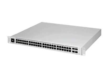 Ubiquiti UniFi 48Port Switch Price in Pakistan 