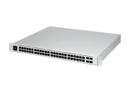 Ubiquiti UniFi 48Port Switch Price in Pakistan 