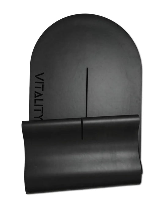Pro Black Mat Price in Pakistan