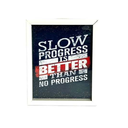 Progress Wall Frame Price in Pakistan