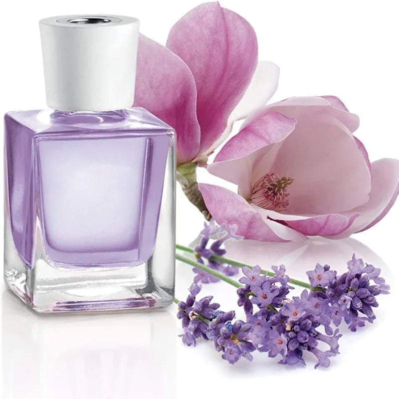 provence scent diffuser Price in Pakistan