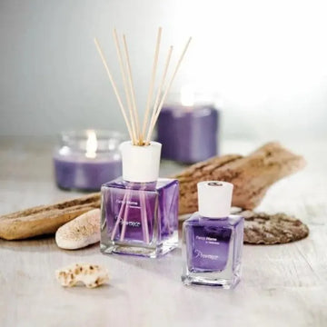 Provence Scent Diffuser Price in Pakistan