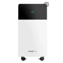 Pylontech Fidus 16 kW lithium battery