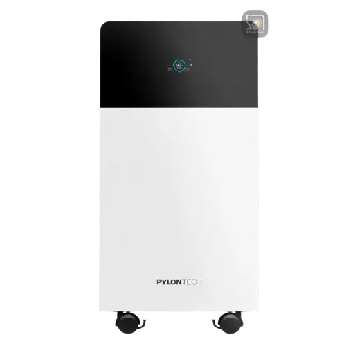 Pylontech Fidus 16 kW lithium battery Price In Pakistan