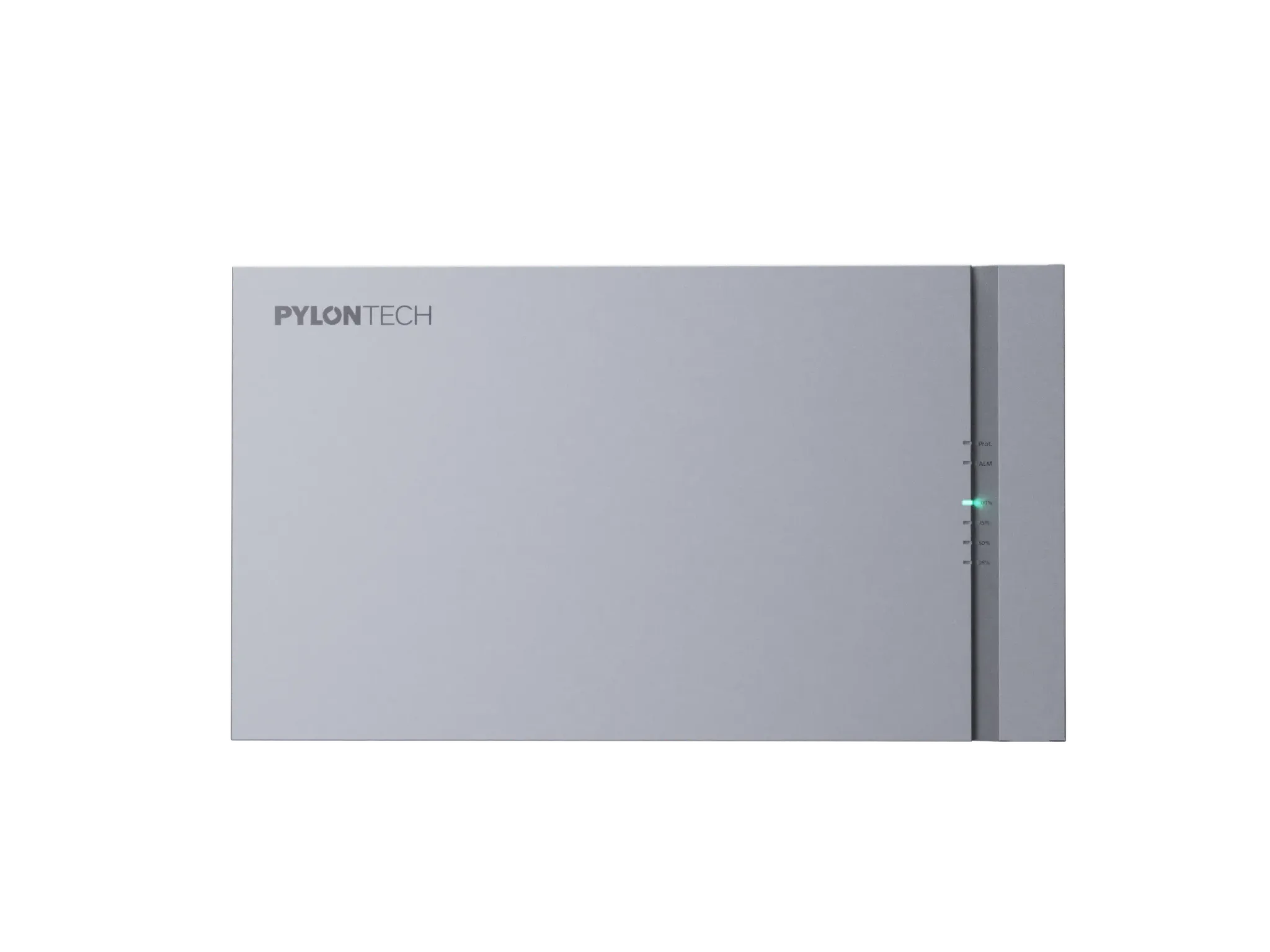 Pylontech Fidus 5.12kWh Lithium Battery Price In Pakistan