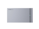 Pylontech Fidus 5.12kWh Lithium Battery