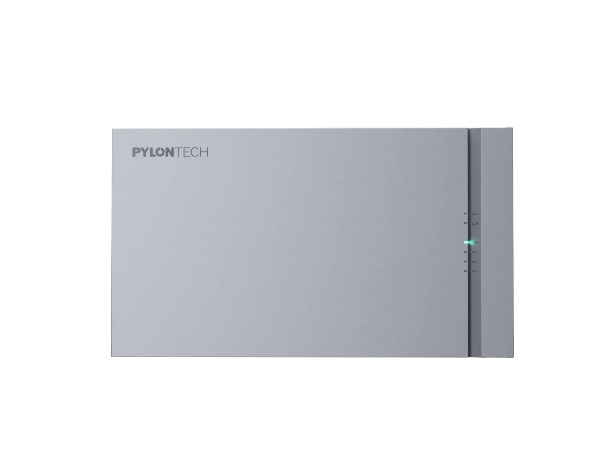 Pylontech Fidus 5.12kWh Lithium Battery Price In Pakistan