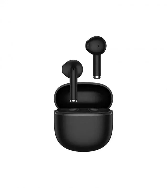 QCY Ailybuds Lite Mini Earbuds Price In Pakistan Main image