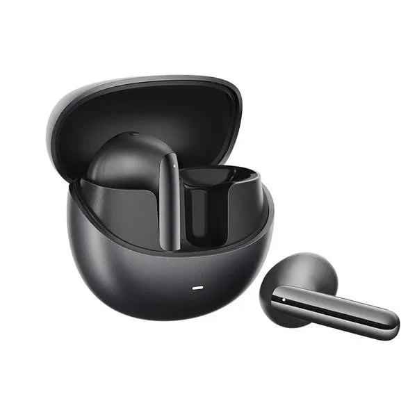 qcy pro anc wireless earbuds hi res audio Price In Pakistan