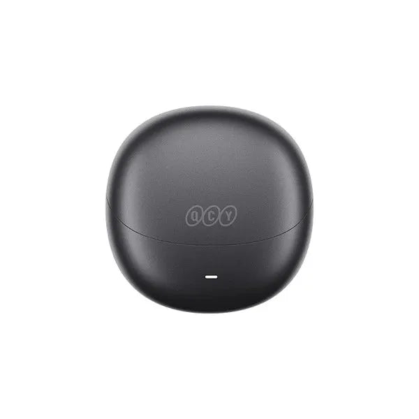 QCY AilyBuds Pro+ ANC Wireless Earbuds Secondary image