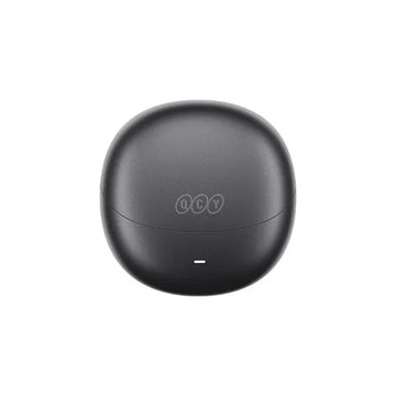 qcy ailybuds pro anc+ wireless earbuds hi res audio Price In Pakistan