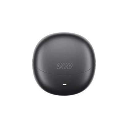 qcy ailybuds pro anc+ wireless earbuds hi res audio Price In Pakistan