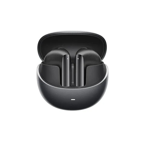 qcy wireless earbuds hi res audio Price In Pakistan