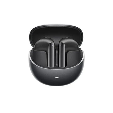 qcy wireless earbuds hi res audio Price In Pakistan