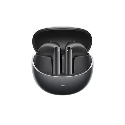 qcy wireless earbuds hi res audio Price In Pakistan