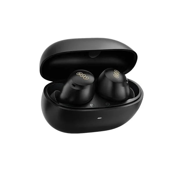 QCY ArcBuds Lite Wireless Earbuds Price In Pakistan