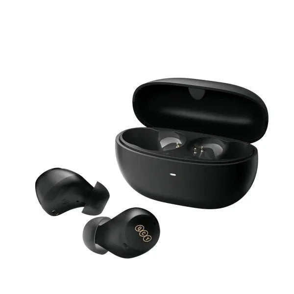 QCY ArcBuds Lite ENC Earbuds Price In Pakistan