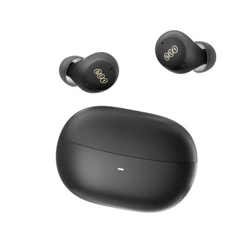 QCY ArcBuds Lite Earbuds Price In Pakistan