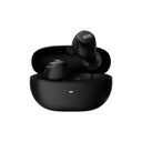QCY ArcBuds Lite ENC Wireless Earbuds