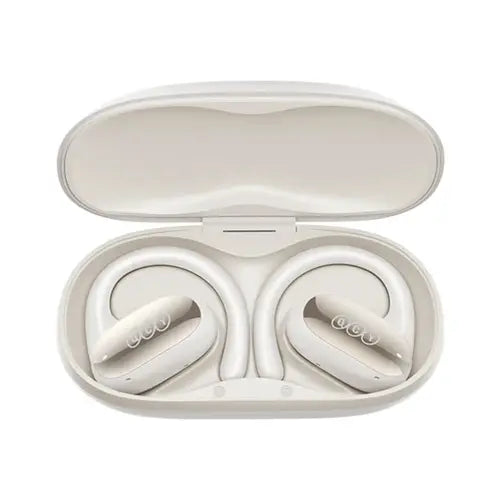 QCY Crossky GTR2 Open Ear Wireless Earbuds