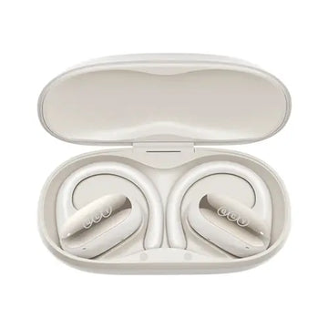 QCY Crossky GTR2 Open Ear Wireless Earbuds