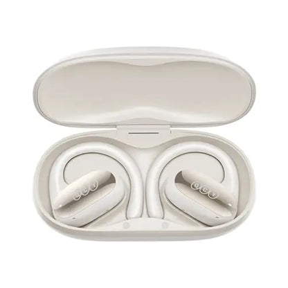 QCY Crossky GTR2 Open Ear Wireless Earbuds