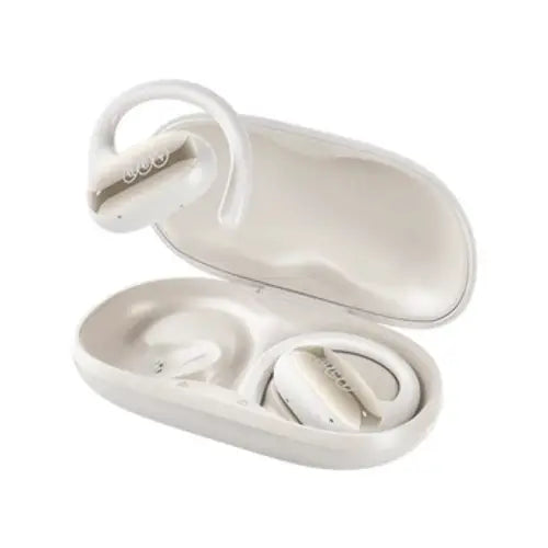 QCY Open Ear Earbuds