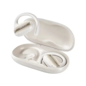QCY Open Ear Earbuds
