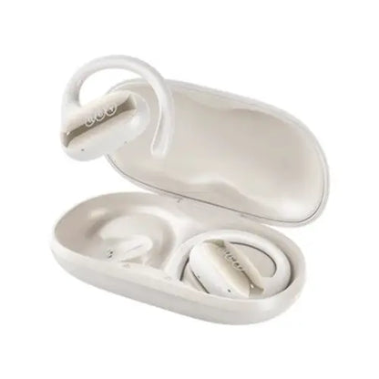 QCY Open Ear Earbuds