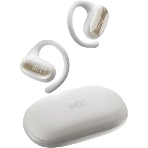 QCY Crossky GTR2 Open Ear Wireless Earbuds Price In Pakistan