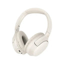 QCY H2 Pro Wireless Headphones