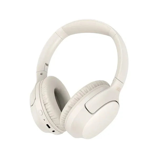 QCY H2 Pro Headphones Price In Pakistan
