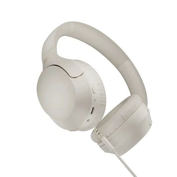 Wireless Headphones Price In Pakistan
