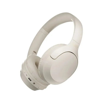 QCY H2 Headphones Price In Pakistan