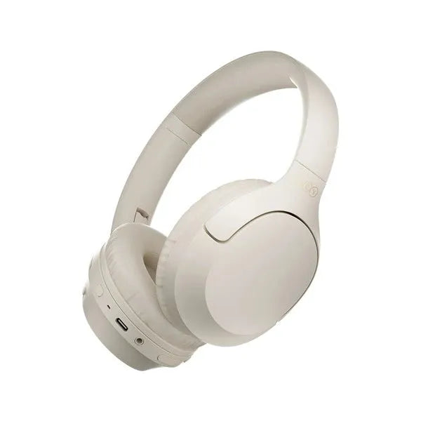QCY H2 Headphones Price In Pakistan