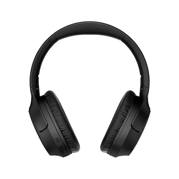 H2 Pro Wireless Headphones Price In Pakistan