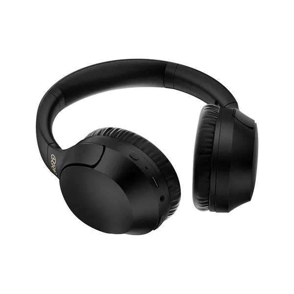 QCY H2 Pro Headphones Price In Pakistan