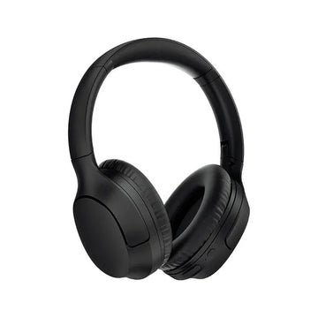 QCY H2 Pro Wireless Headphones Price In Pakistan