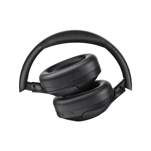 QCY H3 Wireless Headphones Price In Pakistan