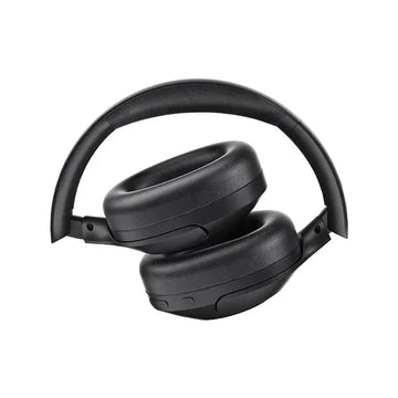 QCY H3 Wireless Headphones Price In Pakistan